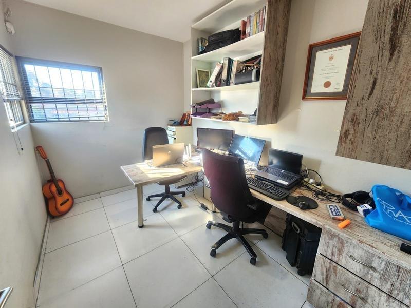3 Bedroom Property for Sale in Lambton Gauteng