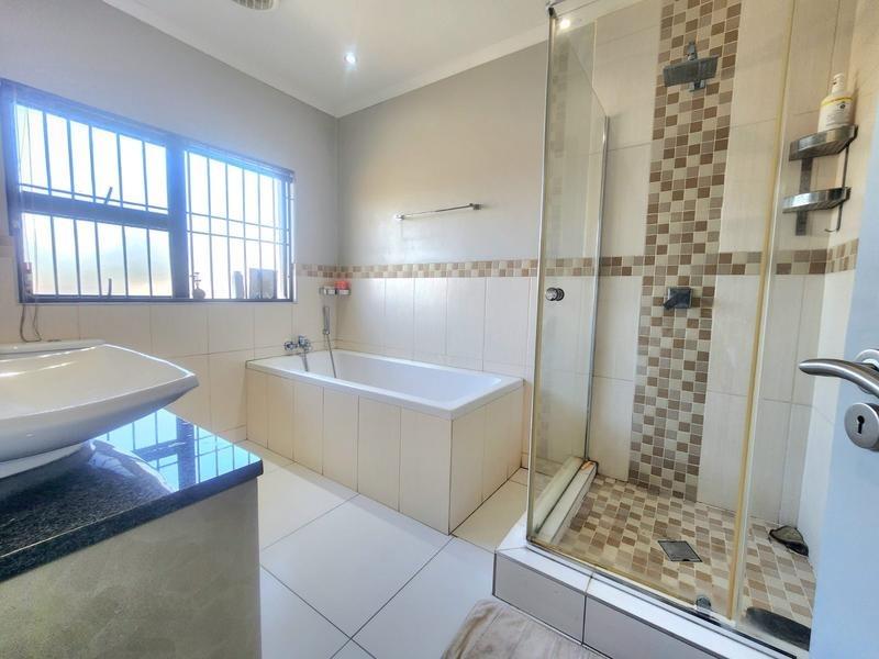 3 Bedroom Property for Sale in Lambton Gauteng