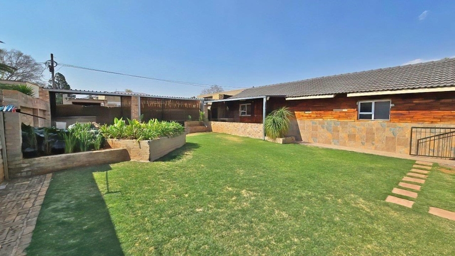 3 Bedroom Property for Sale in Florentia Gauteng
