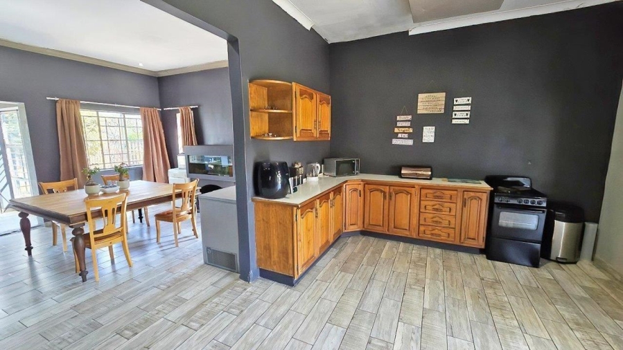 3 Bedroom Property for Sale in Florentia Gauteng