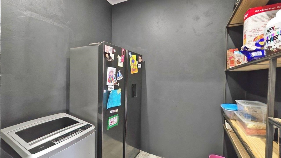 3 Bedroom Property for Sale in Florentia Gauteng
