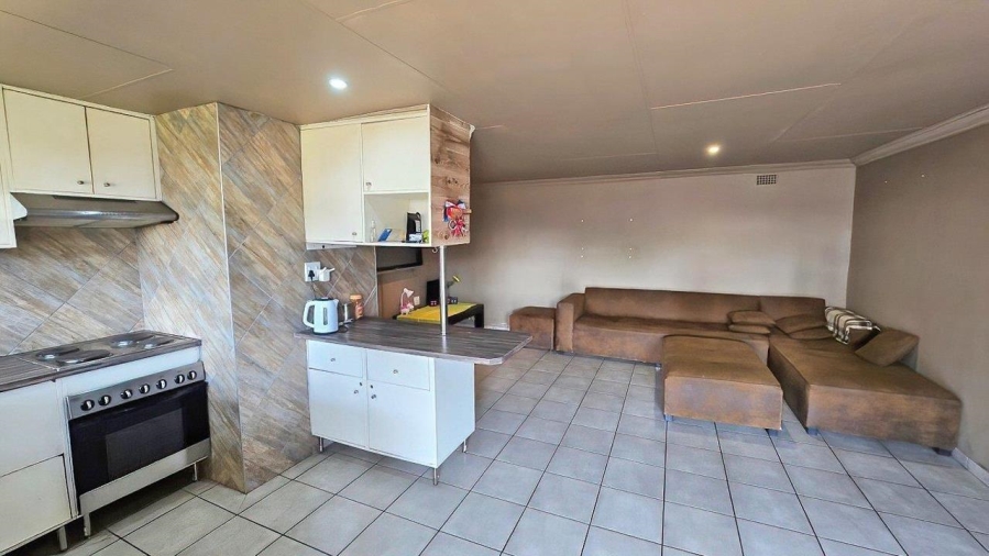 3 Bedroom Property for Sale in Florentia Gauteng