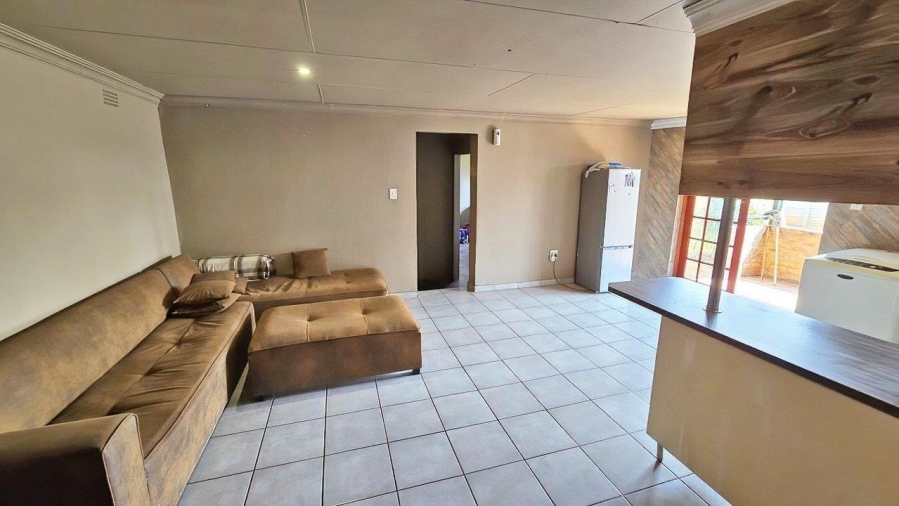 3 Bedroom Property for Sale in Florentia Gauteng