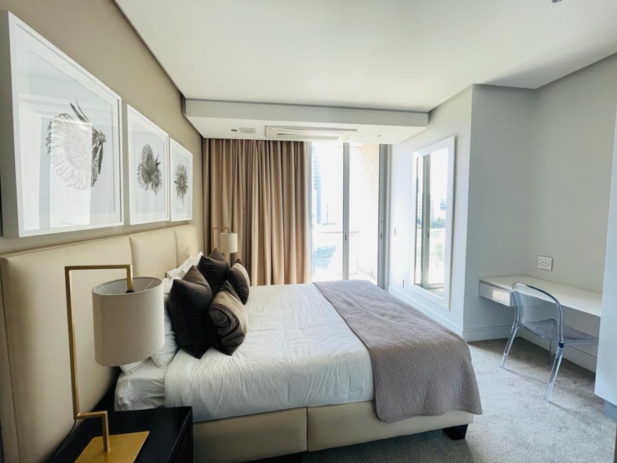 3 Bedroom Property for Sale in Sandown Gauteng