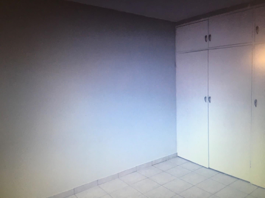 2 Bedroom Property for Sale in Clubview Gauteng