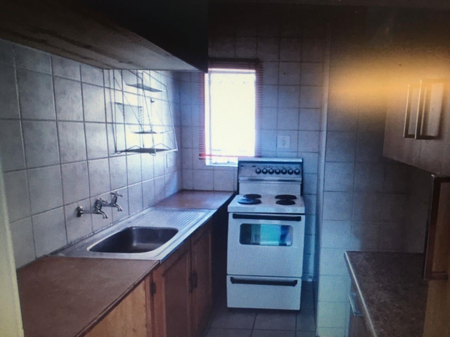 2 Bedroom Property for Sale in Clubview Gauteng