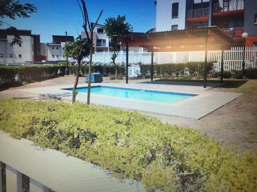 3 Bedroom Property for Sale in Barbeque Downs Gauteng