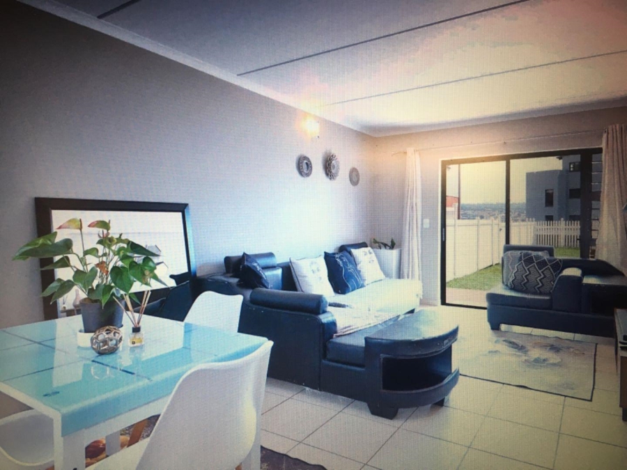 3 Bedroom Property for Sale in Barbeque Downs Gauteng