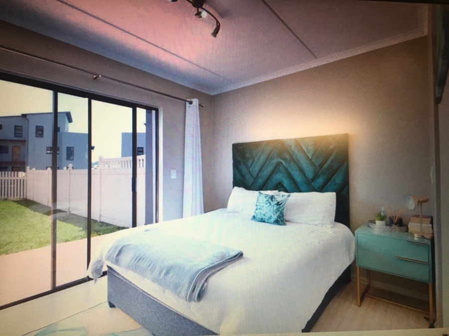3 Bedroom Property for Sale in Barbeque Downs Gauteng