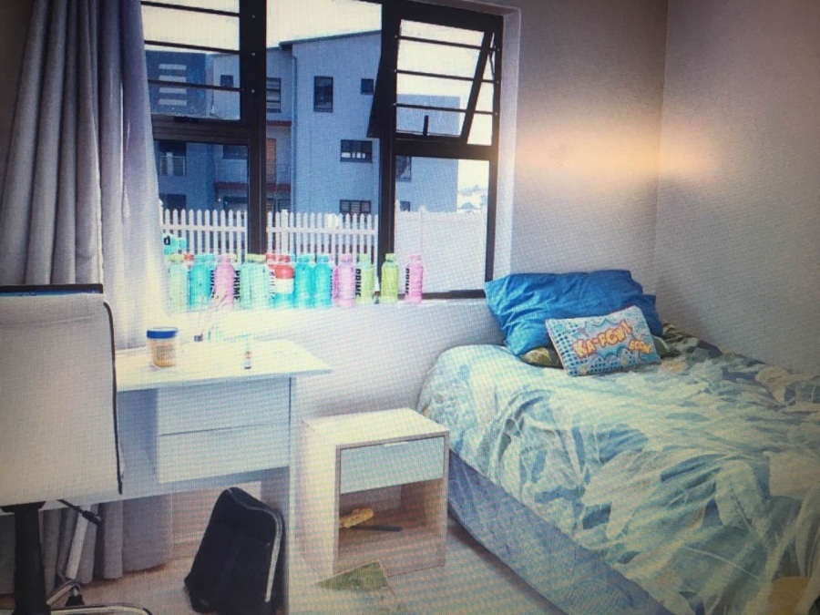 3 Bedroom Property for Sale in Barbeque Downs Gauteng