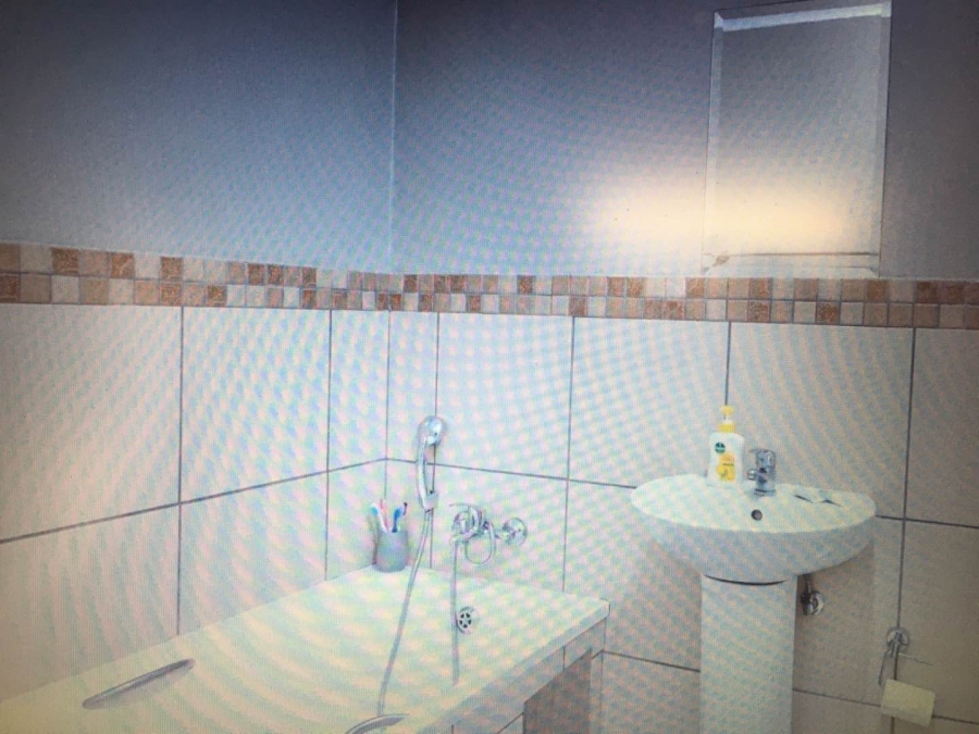 3 Bedroom Property for Sale in Barbeque Downs Gauteng