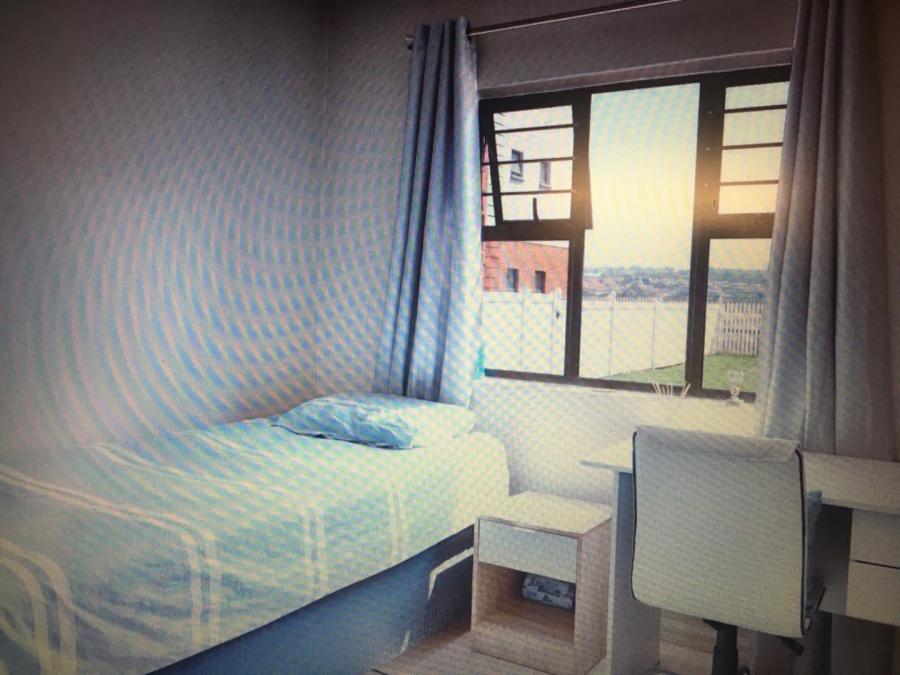 3 Bedroom Property for Sale in Barbeque Downs Gauteng