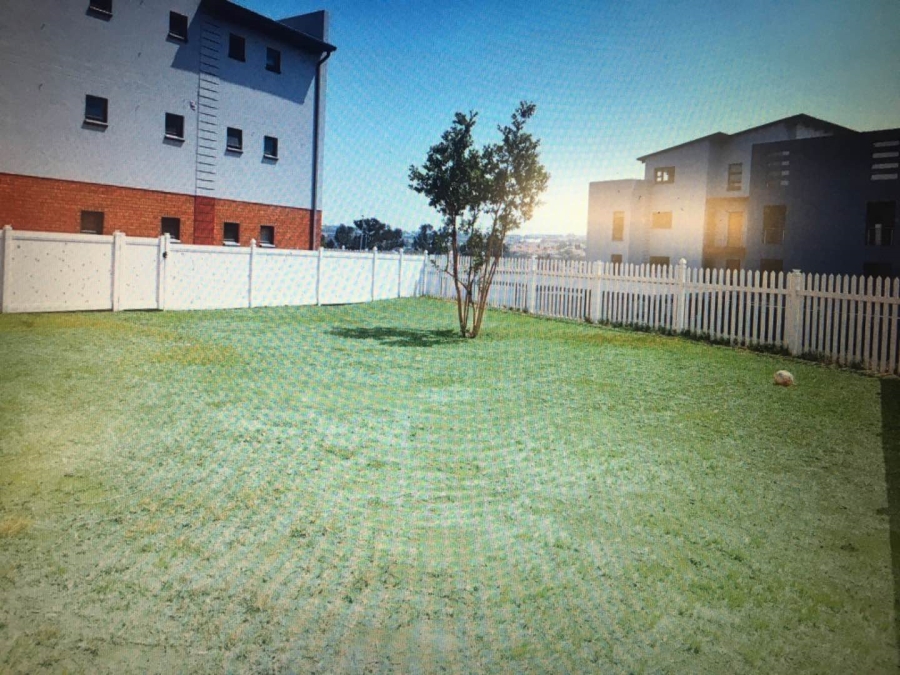 3 Bedroom Property for Sale in Barbeque Downs Gauteng