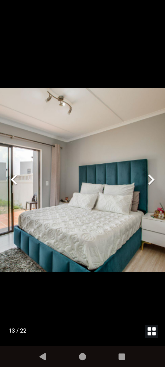 3 Bedroom Property for Sale in Barbeque Downs Gauteng