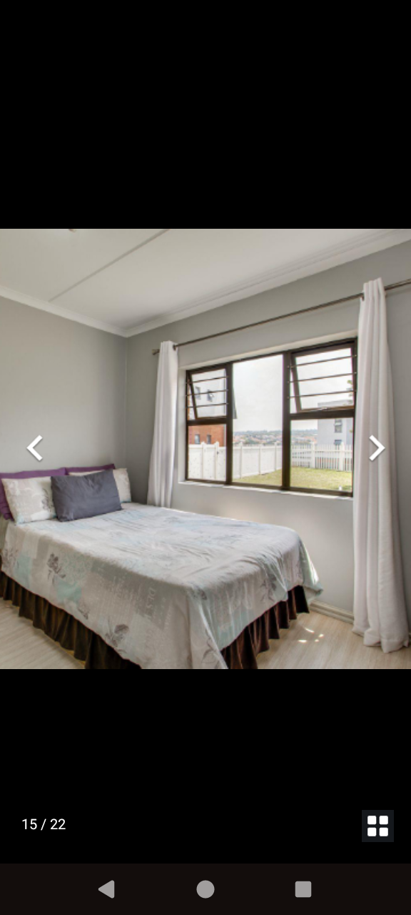 3 Bedroom Property for Sale in Barbeque Downs Gauteng
