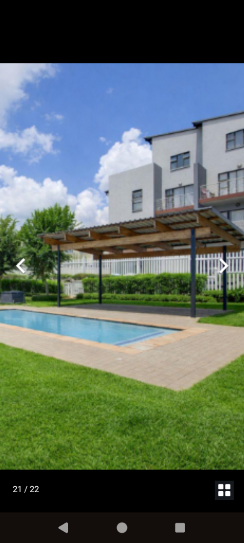 3 Bedroom Property for Sale in Barbeque Downs Gauteng