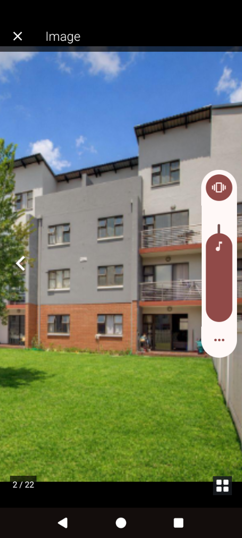 3 Bedroom Property for Sale in Barbeque Downs Gauteng