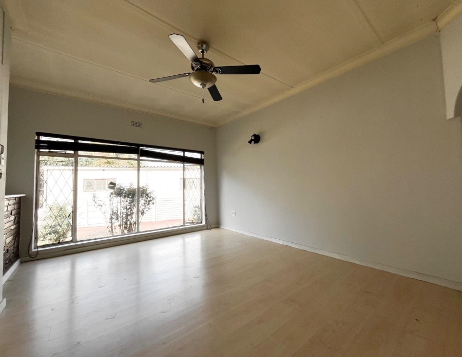 To Let 3 Bedroom Property for Rent in Edenvale Gauteng