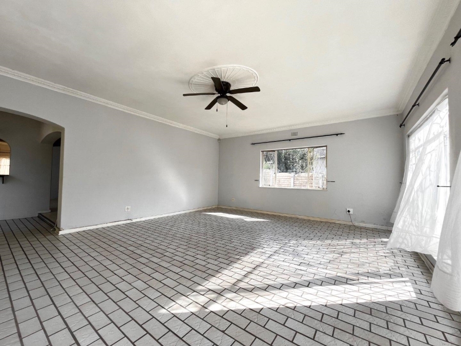 To Let 3 Bedroom Property for Rent in Edenvale Gauteng