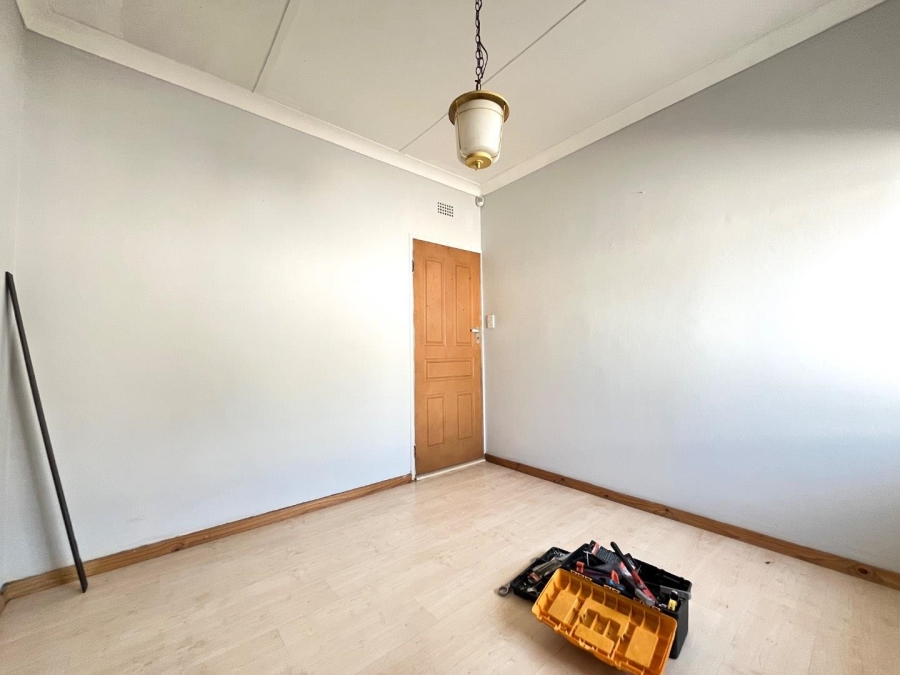 To Let 3 Bedroom Property for Rent in Edenvale Gauteng