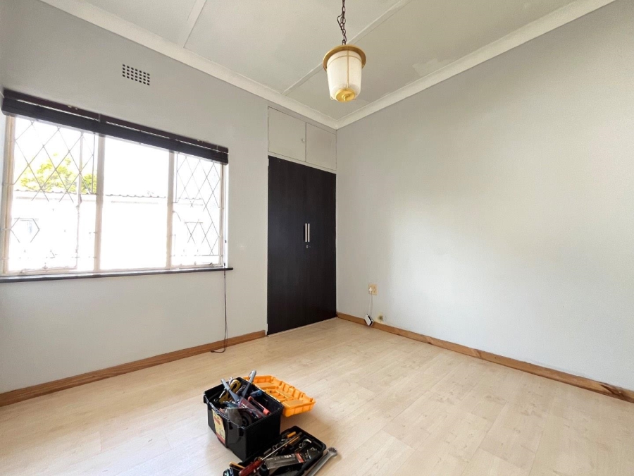 To Let 3 Bedroom Property for Rent in Edenvale Gauteng