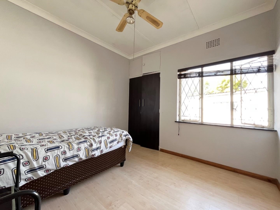 To Let 3 Bedroom Property for Rent in Edenvale Gauteng