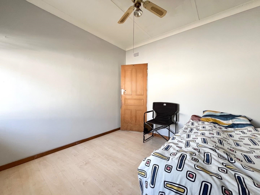 To Let 3 Bedroom Property for Rent in Edenvale Gauteng