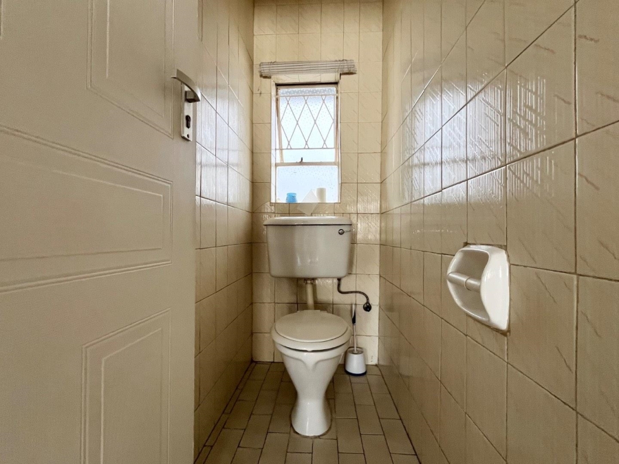 To Let 3 Bedroom Property for Rent in Edenvale Gauteng