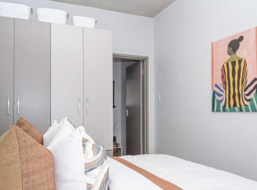 To Let 2 Bedroom Property for Rent in Glen Marais Gauteng
