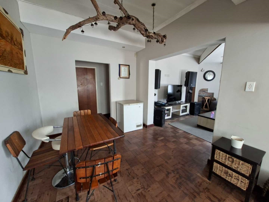 3 Bedroom Property for Sale in Daspoort Gauteng