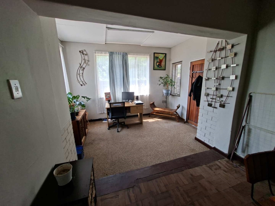 3 Bedroom Property for Sale in Daspoort Gauteng