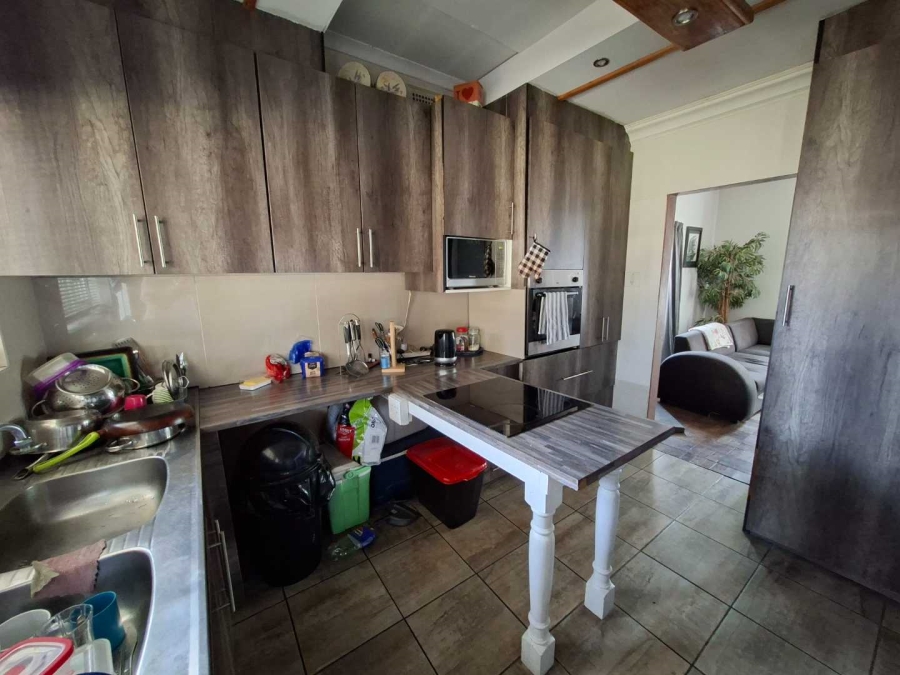3 Bedroom Property for Sale in Daspoort Gauteng