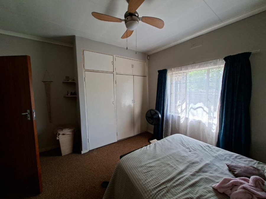 3 Bedroom Property for Sale in Daspoort Gauteng