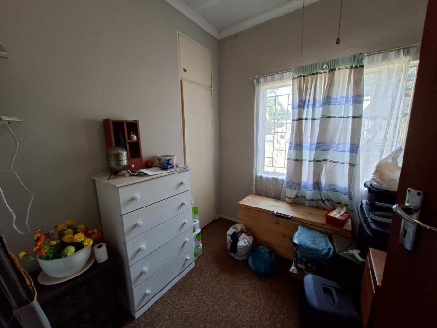 3 Bedroom Property for Sale in Daspoort Gauteng