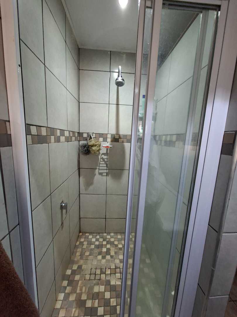 3 Bedroom Property for Sale in Daspoort Gauteng