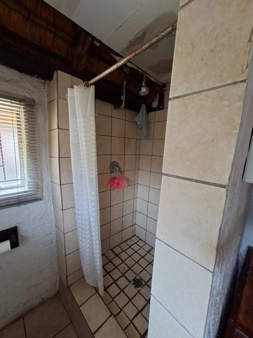 3 Bedroom Property for Sale in Daspoort Gauteng