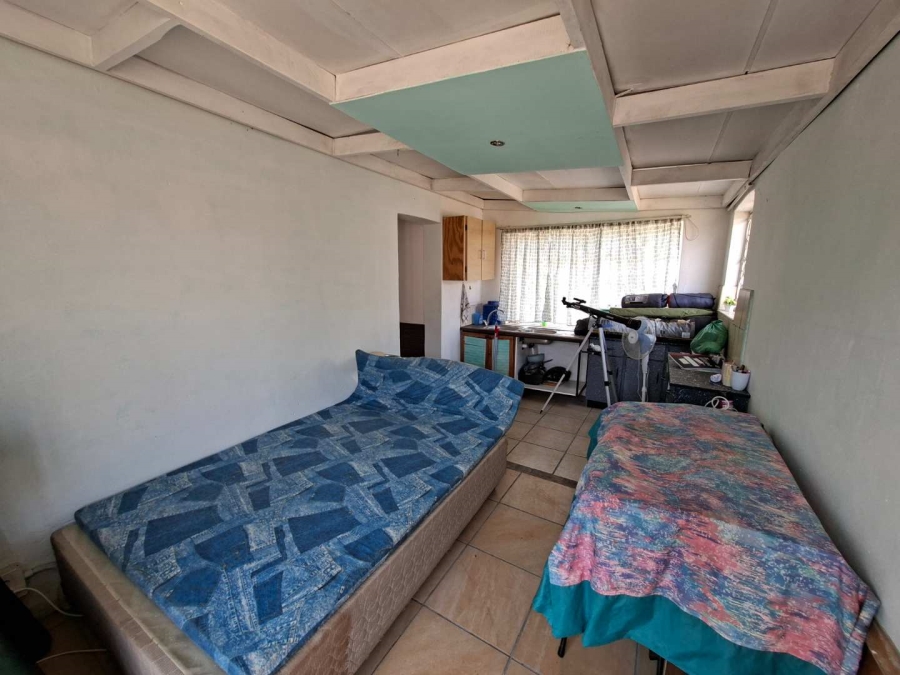 3 Bedroom Property for Sale in Daspoort Gauteng