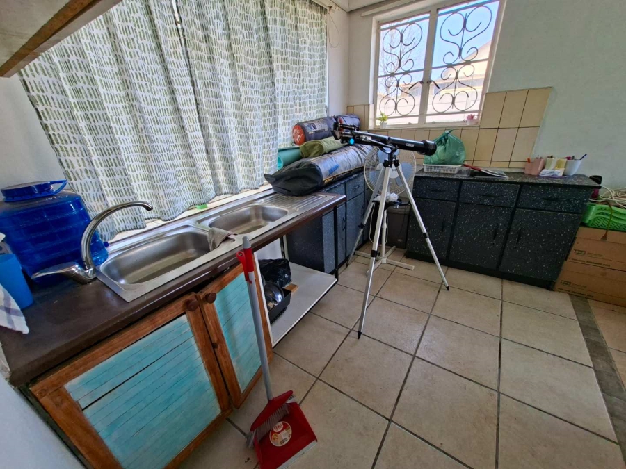 3 Bedroom Property for Sale in Daspoort Gauteng