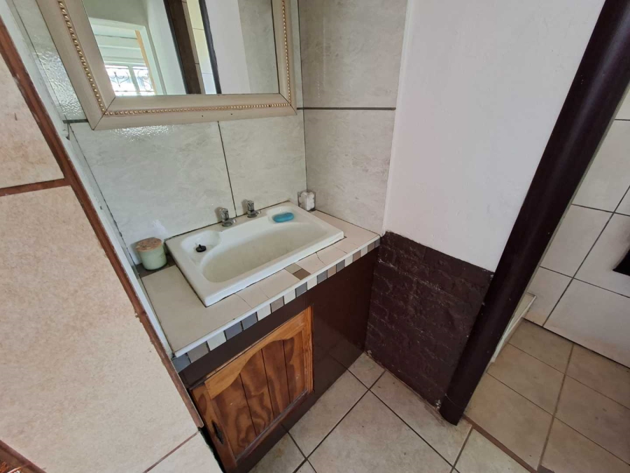 3 Bedroom Property for Sale in Daspoort Gauteng