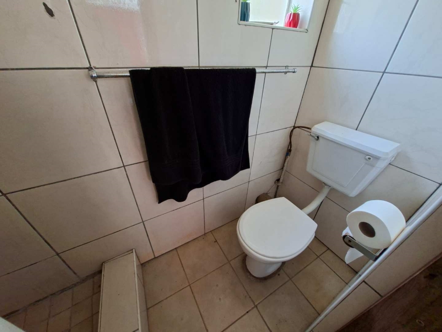 3 Bedroom Property for Sale in Daspoort Gauteng