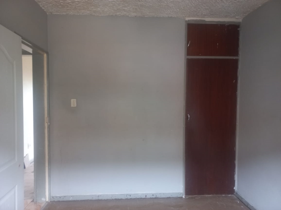 2 Bedroom Property for Sale in Daspoort Gauteng