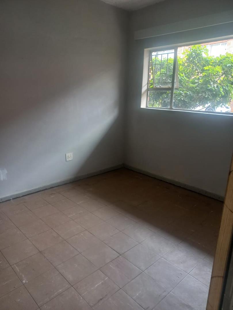 2 Bedroom Property for Sale in Daspoort Gauteng