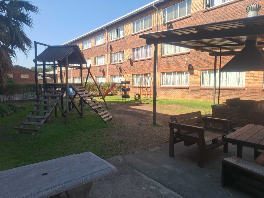 2 Bedroom Property for Sale in Daspoort Gauteng