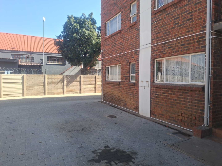 2 Bedroom Property for Sale in Daspoort Gauteng