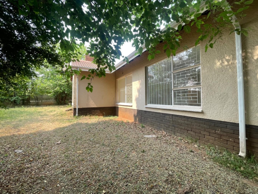 To Let 3 Bedroom Property for Rent in Cresslawn Gauteng