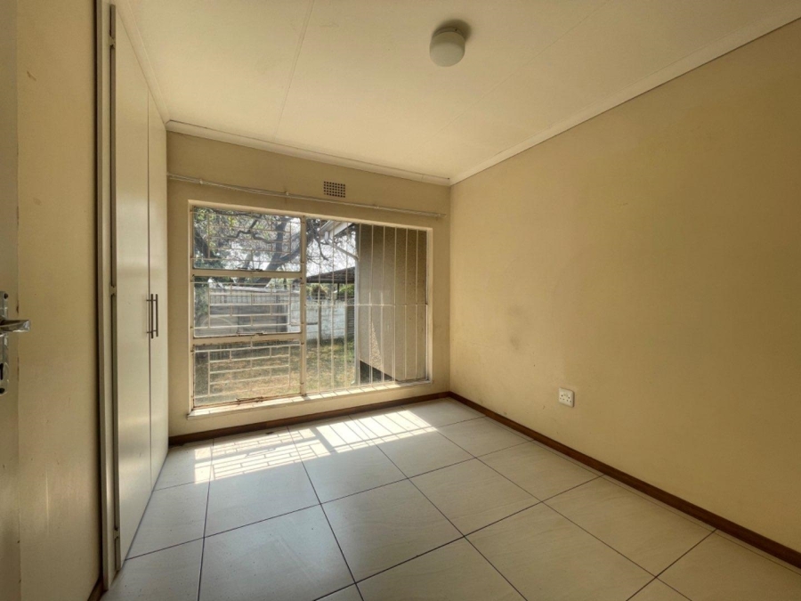 To Let 3 Bedroom Property for Rent in Cresslawn Gauteng