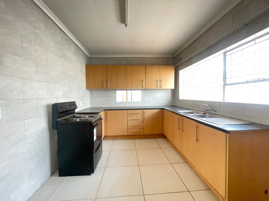 To Let 3 Bedroom Property for Rent in Cresslawn Gauteng