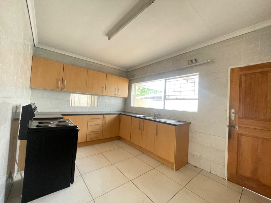 To Let 3 Bedroom Property for Rent in Cresslawn Gauteng