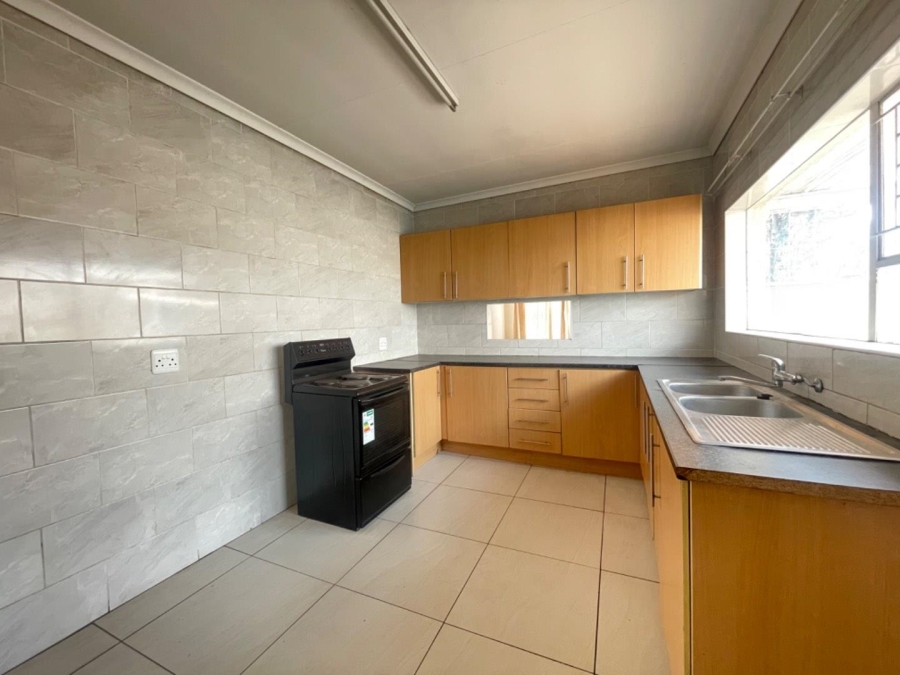 To Let 3 Bedroom Property for Rent in Cresslawn Gauteng