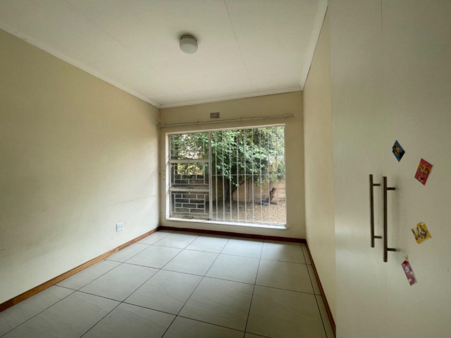 To Let 3 Bedroom Property for Rent in Cresslawn Gauteng